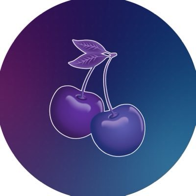 enhapopbase_'s profile picture