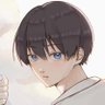 Profilbild von mimi ∧_∧"