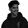 𝑨𝒃𝒅𝒖𝒍𝒍𝒂𝒉's profile picture