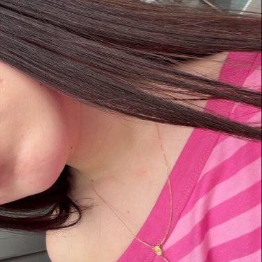 Jaqueline006156's profile picture