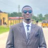 OLUWABIYI's profile picture