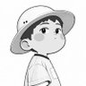 Celebrant ✞'s profile picture