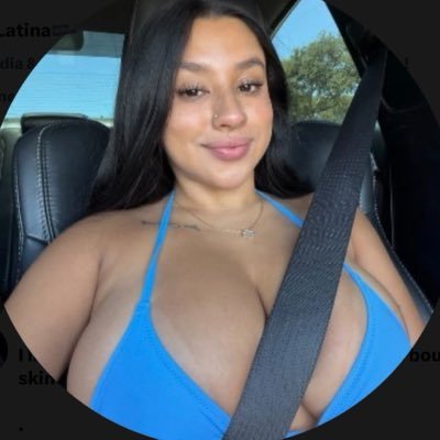 sari 💕's profile picture