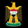 Profilbild von LION🦅🇮🇶🦅🇮🇶
