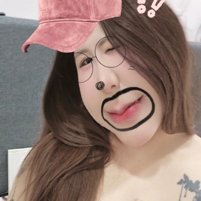 snow_ice22's profile picture