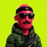 Profilbild von JNova