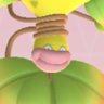 ガリュウ profil fotoğrafı