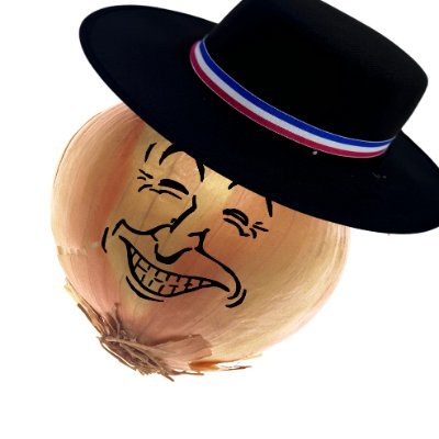 GentlemanOnion's profile picture
