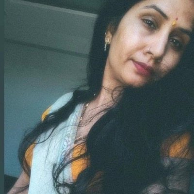 Devi's profile picture