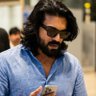Tej 🖤's profile picture