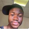 Reborn classic's profile picture