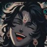Profilbild von BHARATKNIGHT