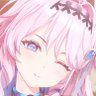 Takasaki Familiar's profile picture