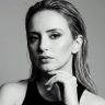 Hatice sevim... profil fotoğrafı