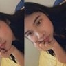 saya profil fotoğrafı