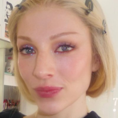 petitschaf's profile picture