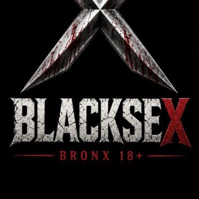 Blacksexkoa1's profile picture