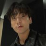 Jungkooks BabyMama's profile picture