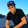 nickv's profile picture