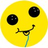 Dumber's profile picture