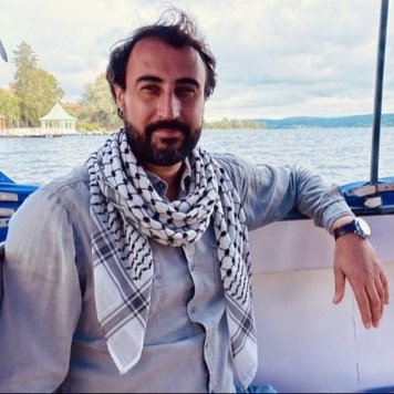 zulfu_emek's profile picture