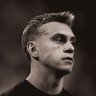 Orkununfedaisi🇧🇪 profil fotoğrafı