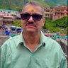 प्रवीन मल्होत्रा profil fotoğrafı