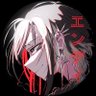 Profilbild von ▪️▪︎エンディ▪︎▪️