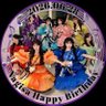Фото профиля たけりょー