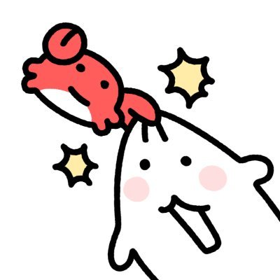 익명이's profile picture