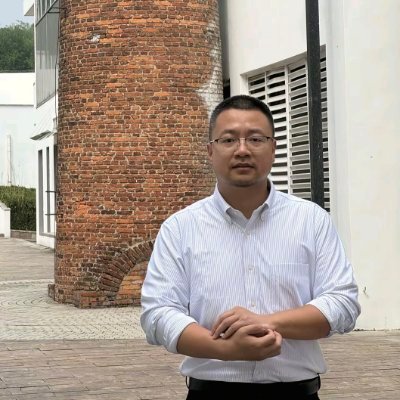 留住你's profile picture