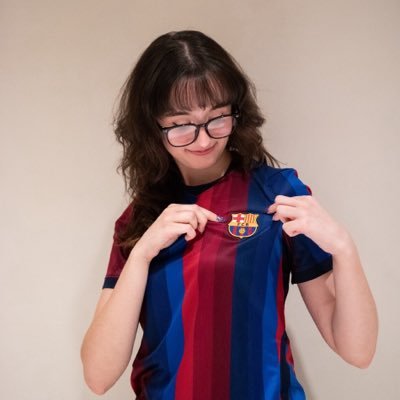willow's profile picture