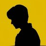 𝐌𝐎𝐇𝐀𝐌𝐌𝐄𝐃 | 𝟓𝟏𝟓 🇸🇦's profile picture