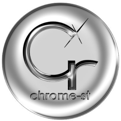 Chromestation's profile picture