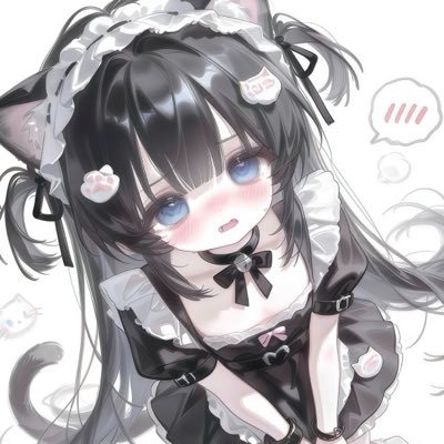 baizhi0810's profile picture