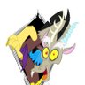 DISCORD.Lord of chaos's profile picture