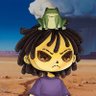 DD 𓅓's profile picture