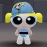 Arbi's profile picture