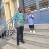 Dr frederic baningime iyene 的头像