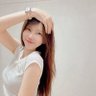 Taaaaaaaa profil fotoğrafı
