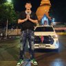 ท็อป สพ. profil fotoğrafı
