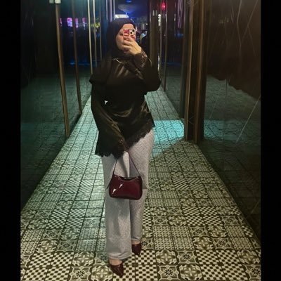 elaay61's profile picture
