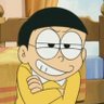 Фото профиля Nobita
