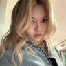 lola ୨ৎ will CRASH 💥 的头像