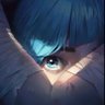 Sara △⃒⃘ profil fotoğrafı