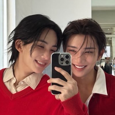 lvrhannie's profile picture