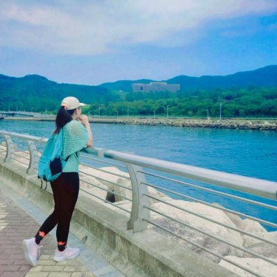 Twittysweetie_'s profile picture