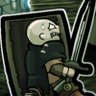 Фото профиля Minespatch(commissions open)