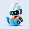 建設会社のAI活用完全解説's profile picture
