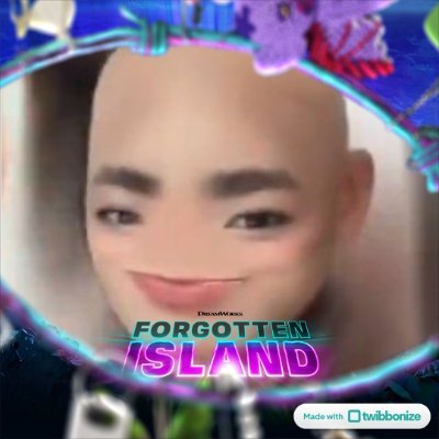 Rin 🐥's profile picture
